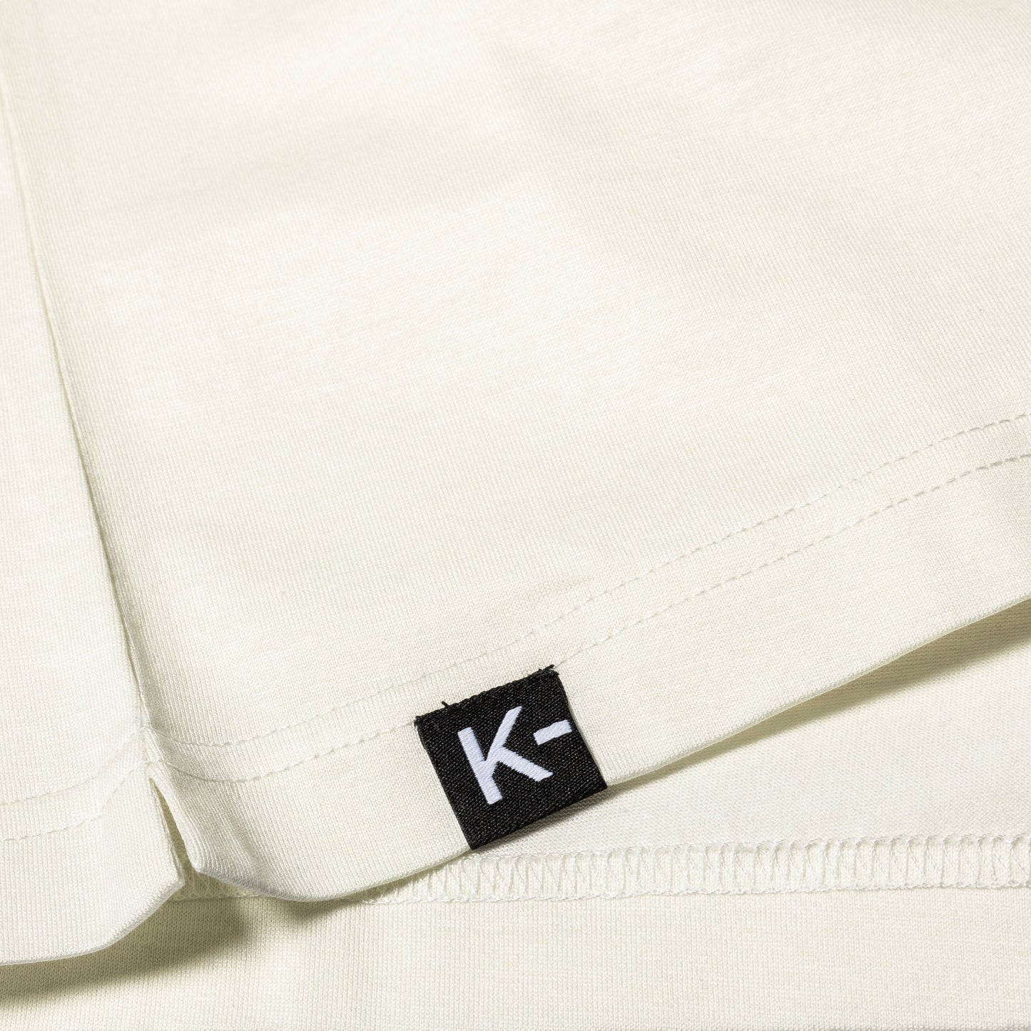 Wellington International Ladies Pima T-shirt