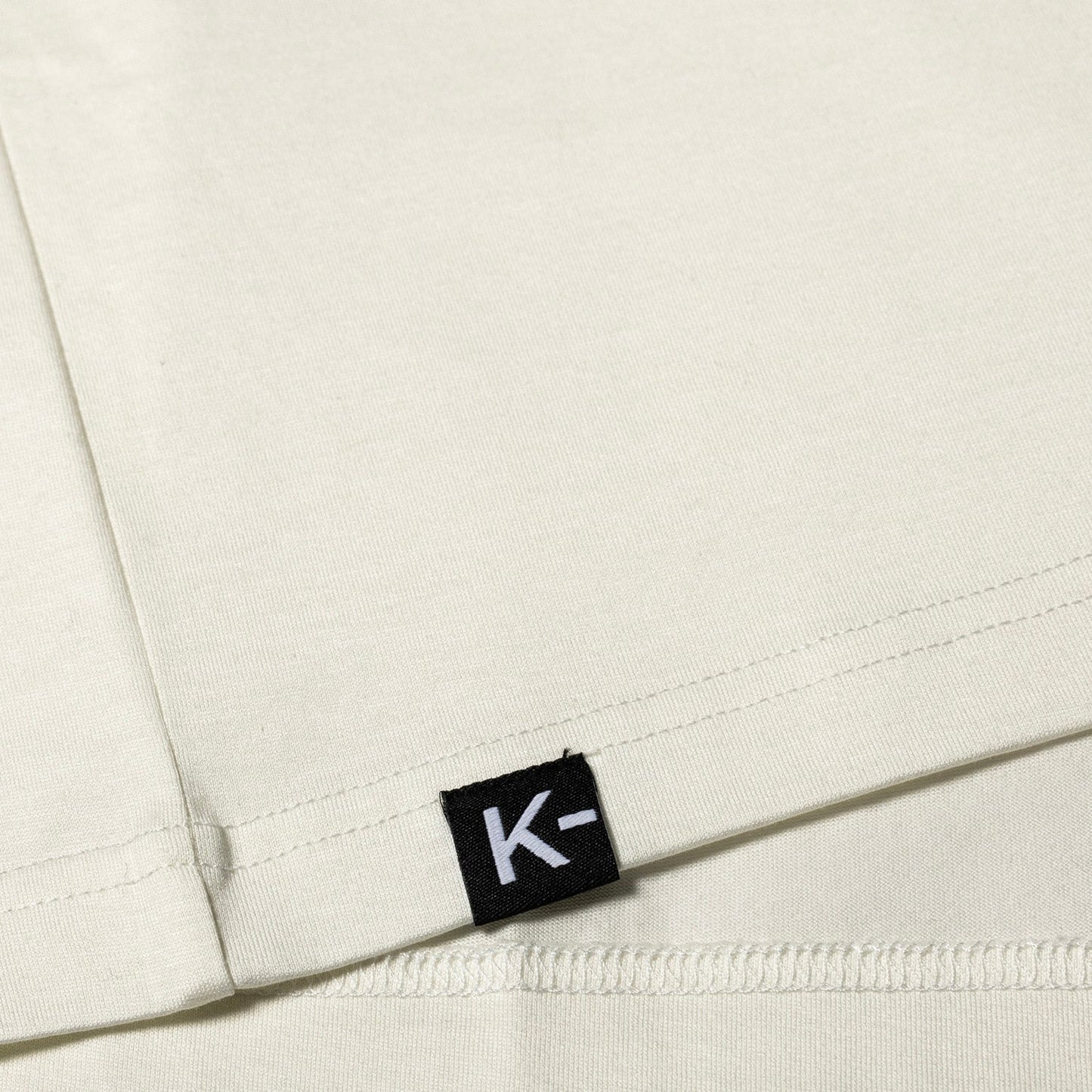 Wellington International Mens Pima T-shirt