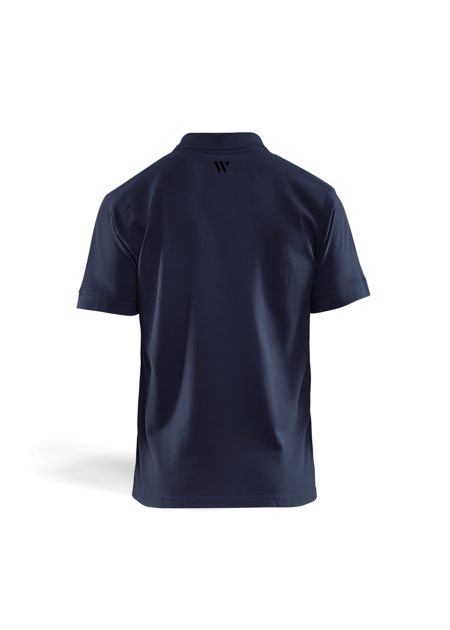 Official Wellington International Cooling Polo Shirt for Men