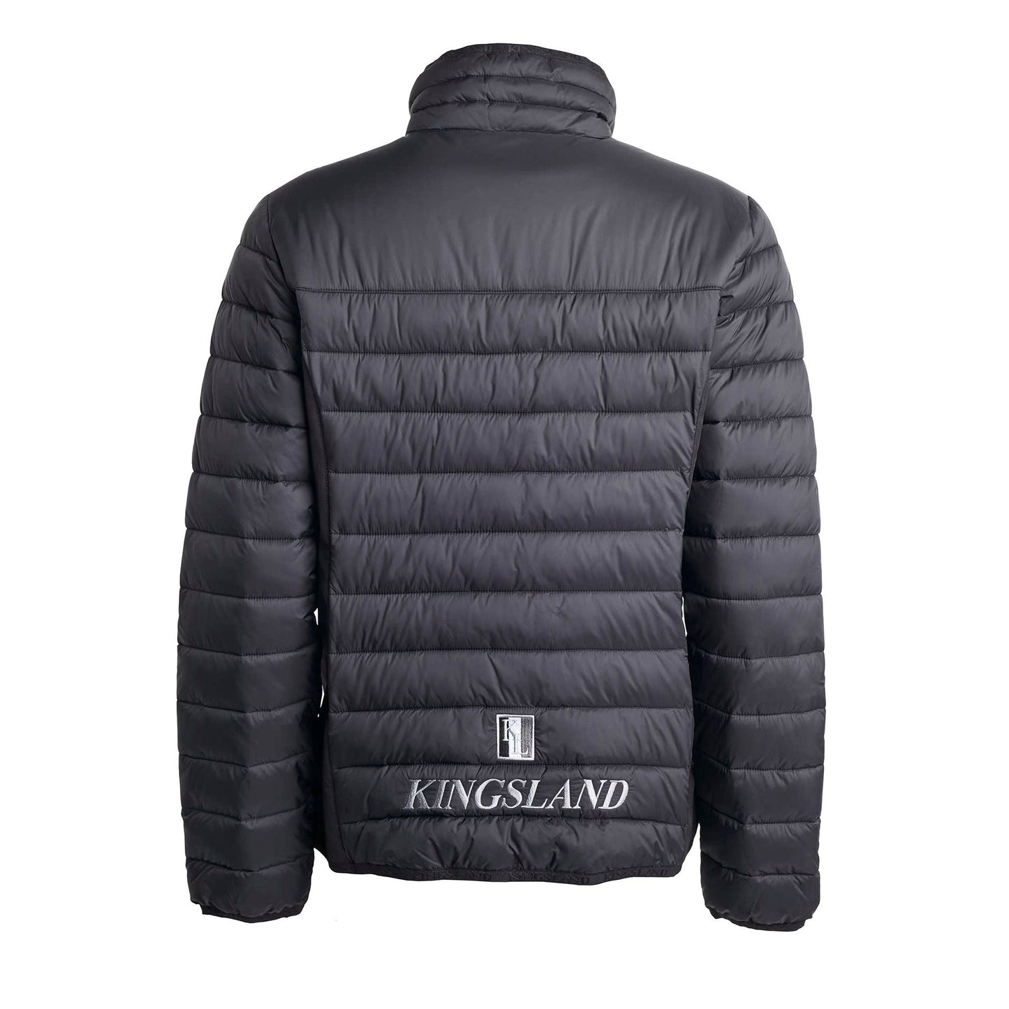 Kingsland Classic Jacket Unisex