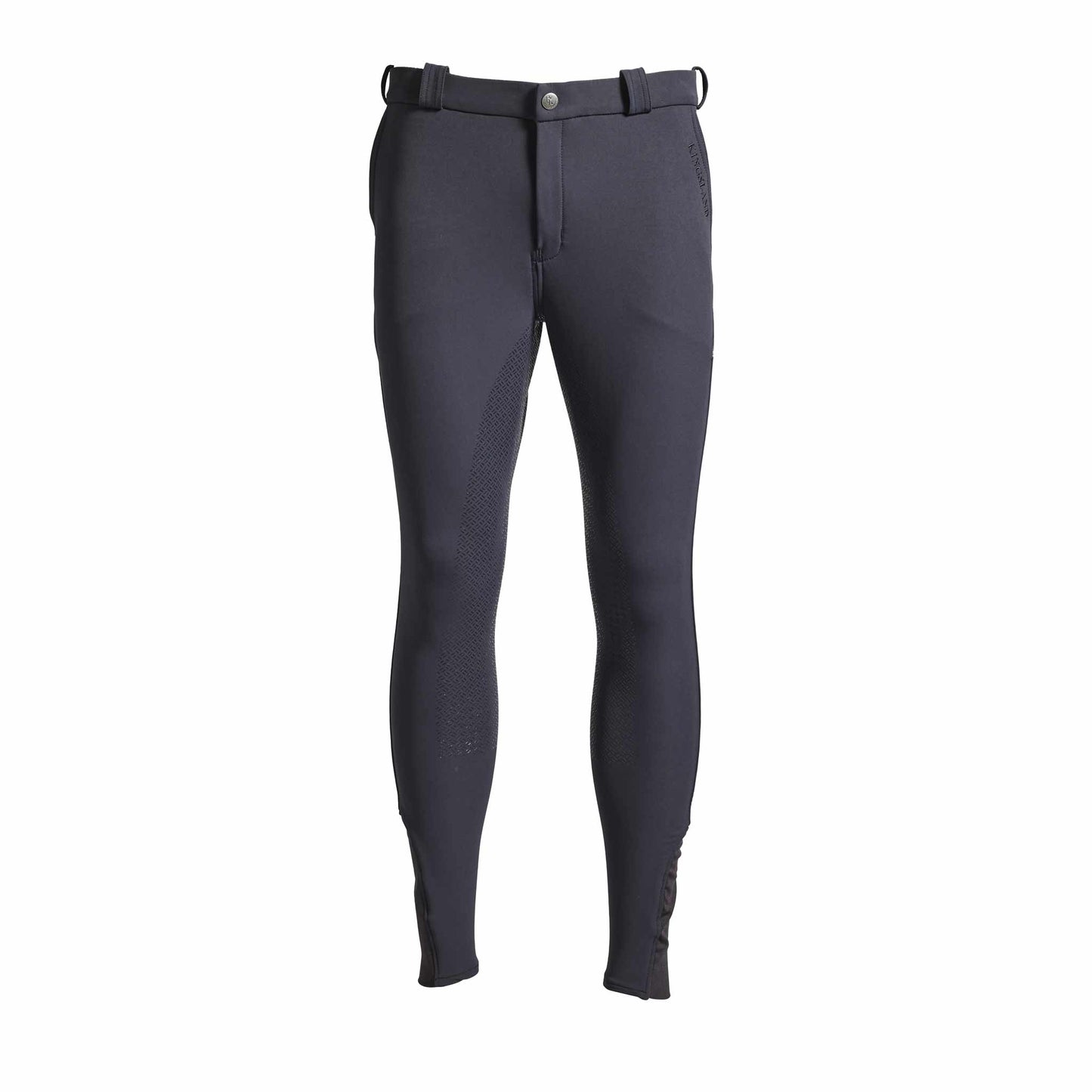 Kingsland Kenton M E-Tec F-Grip Breeches