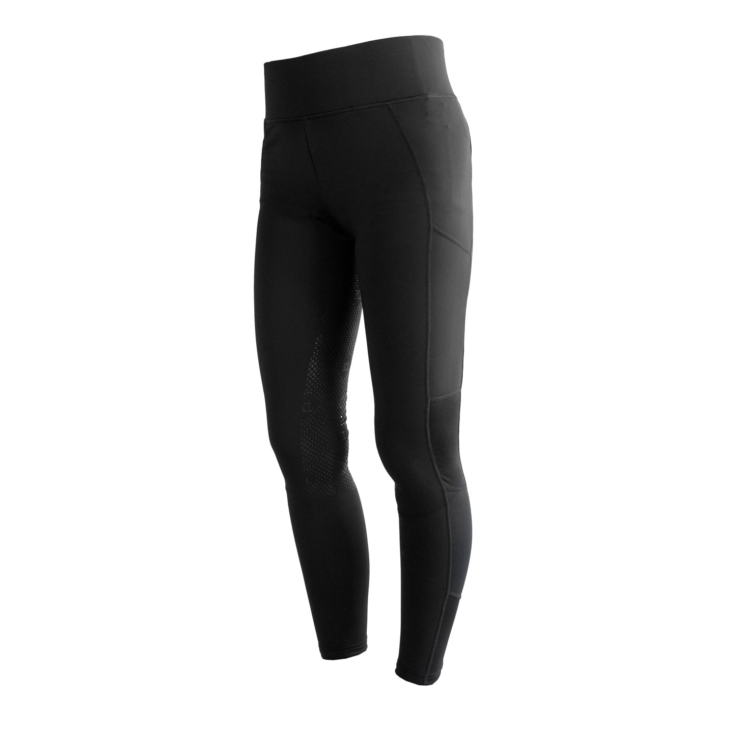 Kingsland Katinka Full Grip F-Tec2 Tights for Women