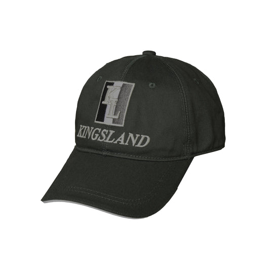 Kingsland Classic Limited Unisex Cap