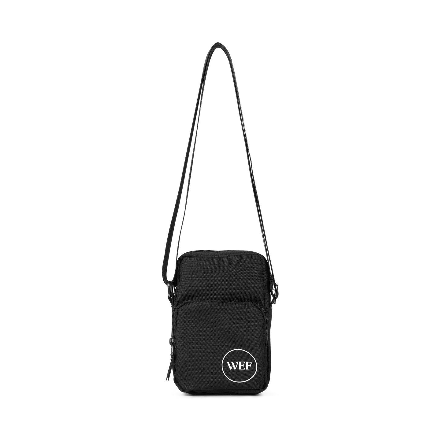 WEF Mobile Bag Unisex