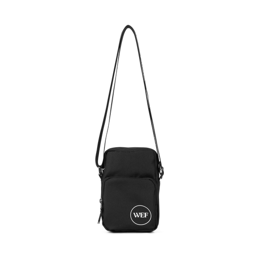 WEF Mobile Bag Unisex