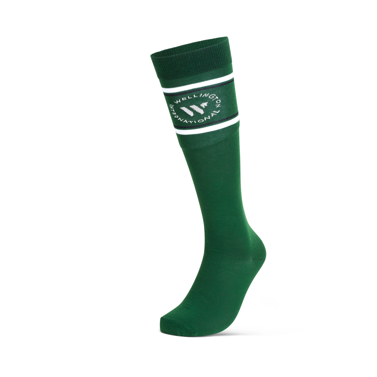 Wellington International Unisex Cool Max Socks