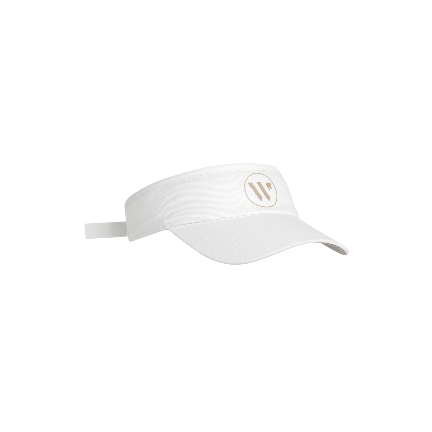 Wellington International Visor