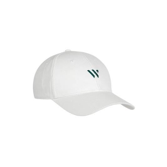 Wellington International Hat