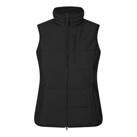 Kingsland Unisex Lightly Padded Vest