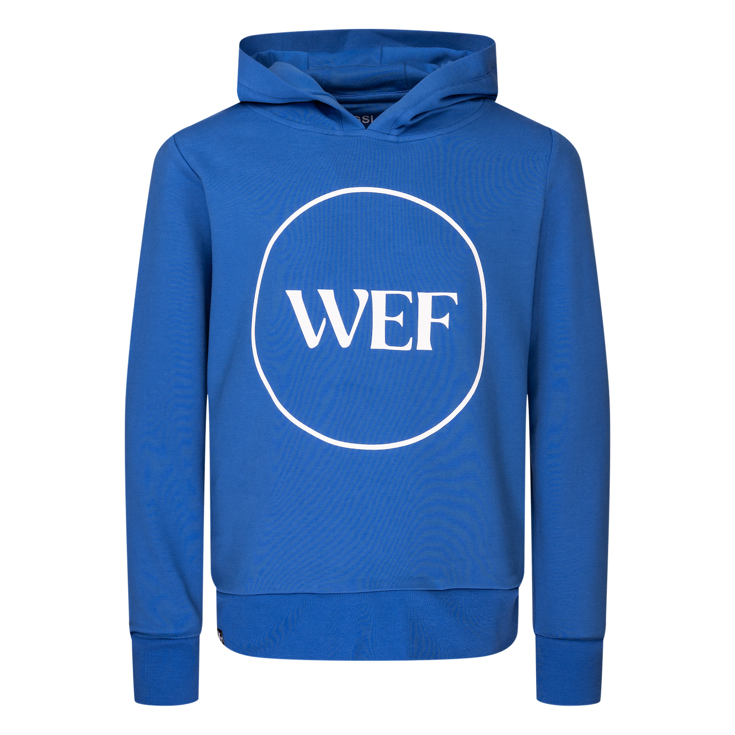 WEF Junior Light Sweat Shirt