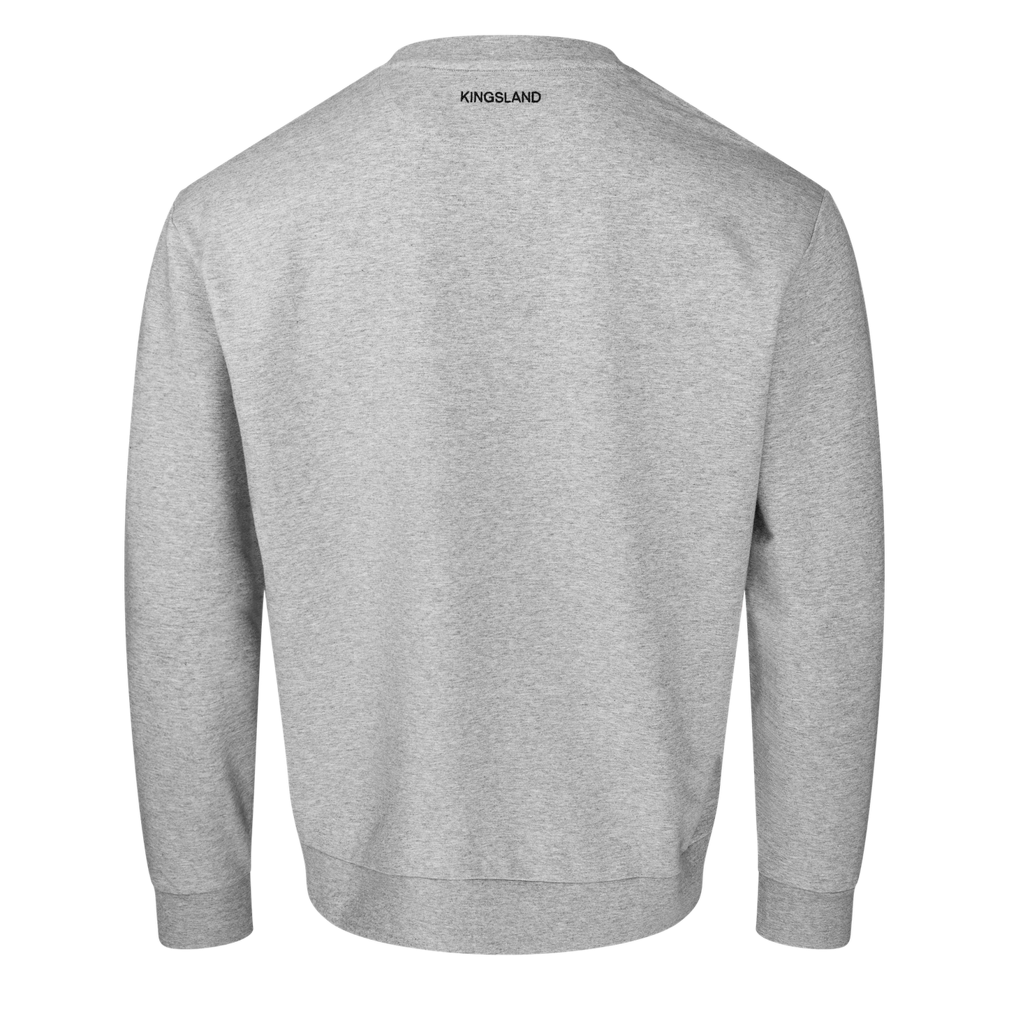 WEF Mens Light Sweat Round Neck