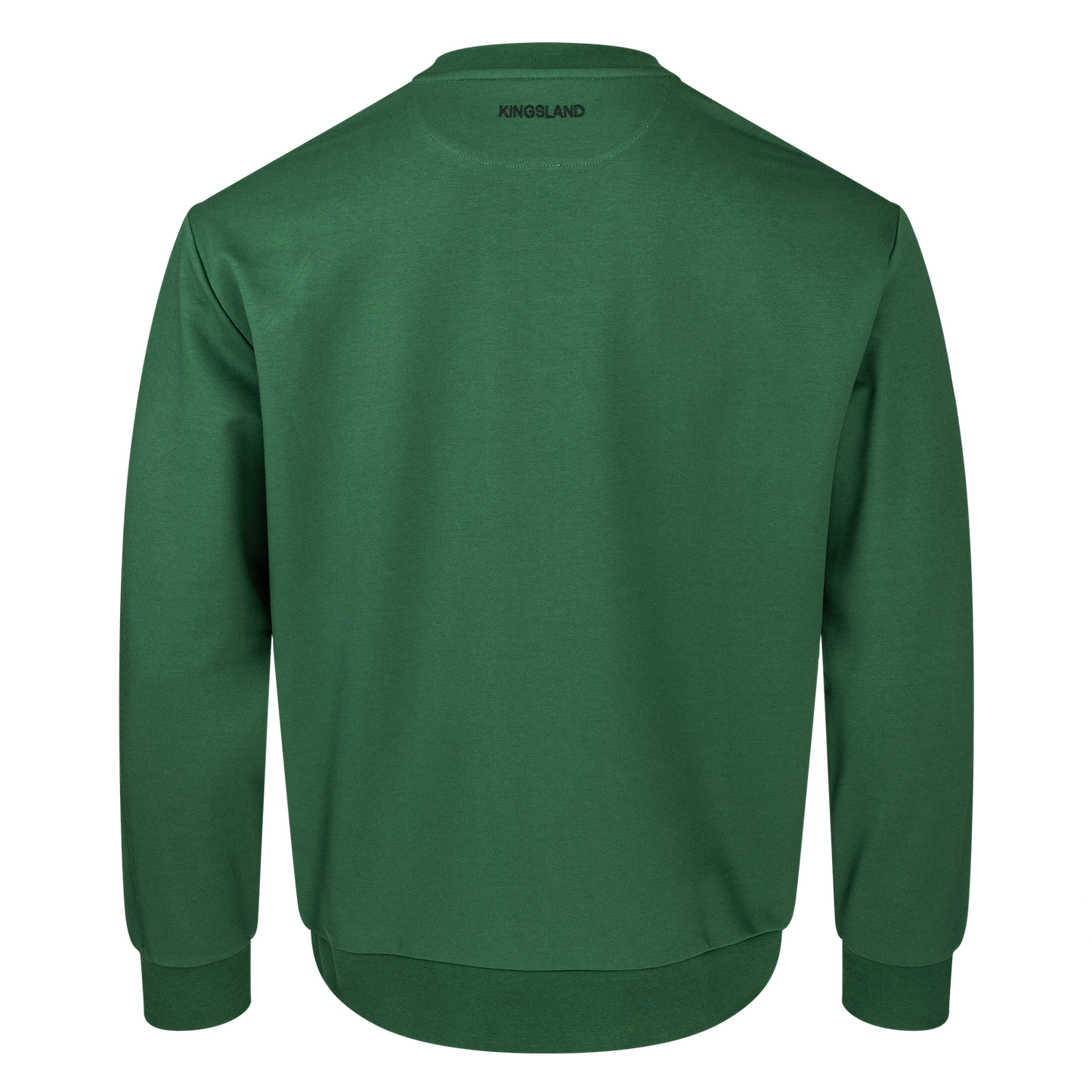 Wellington International Mens Light Sweat Round Neck