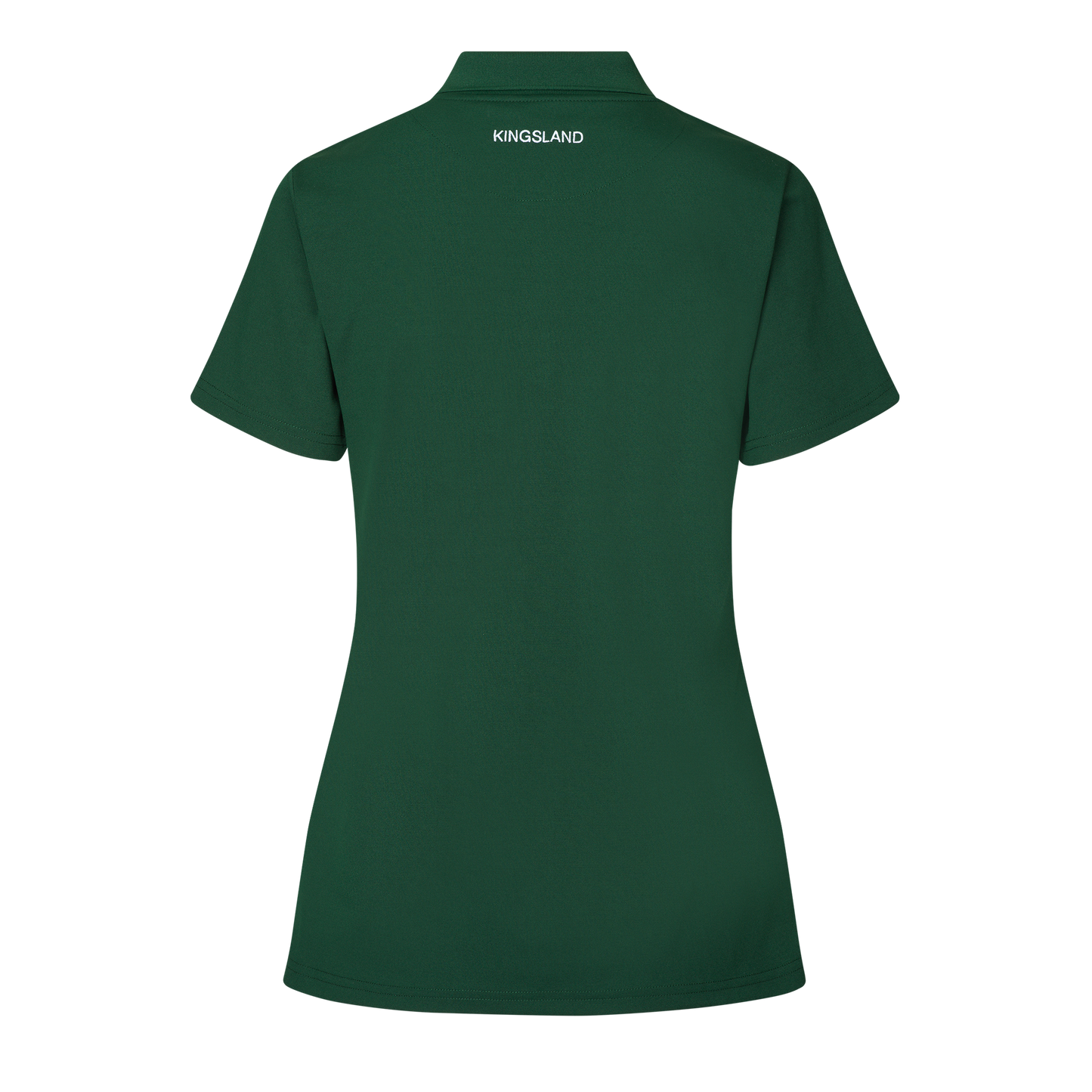 WEF Juniors Polo Shirt