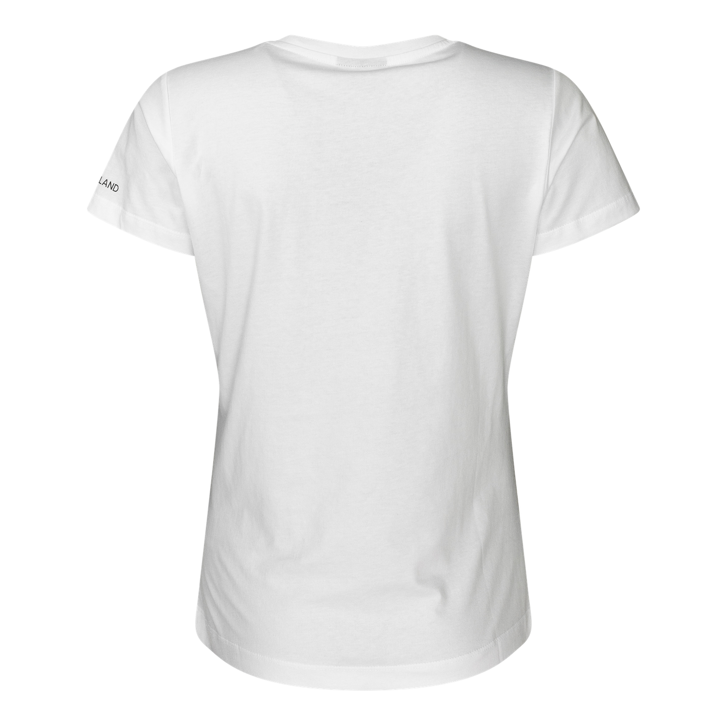 WEF Ladies T-shirt