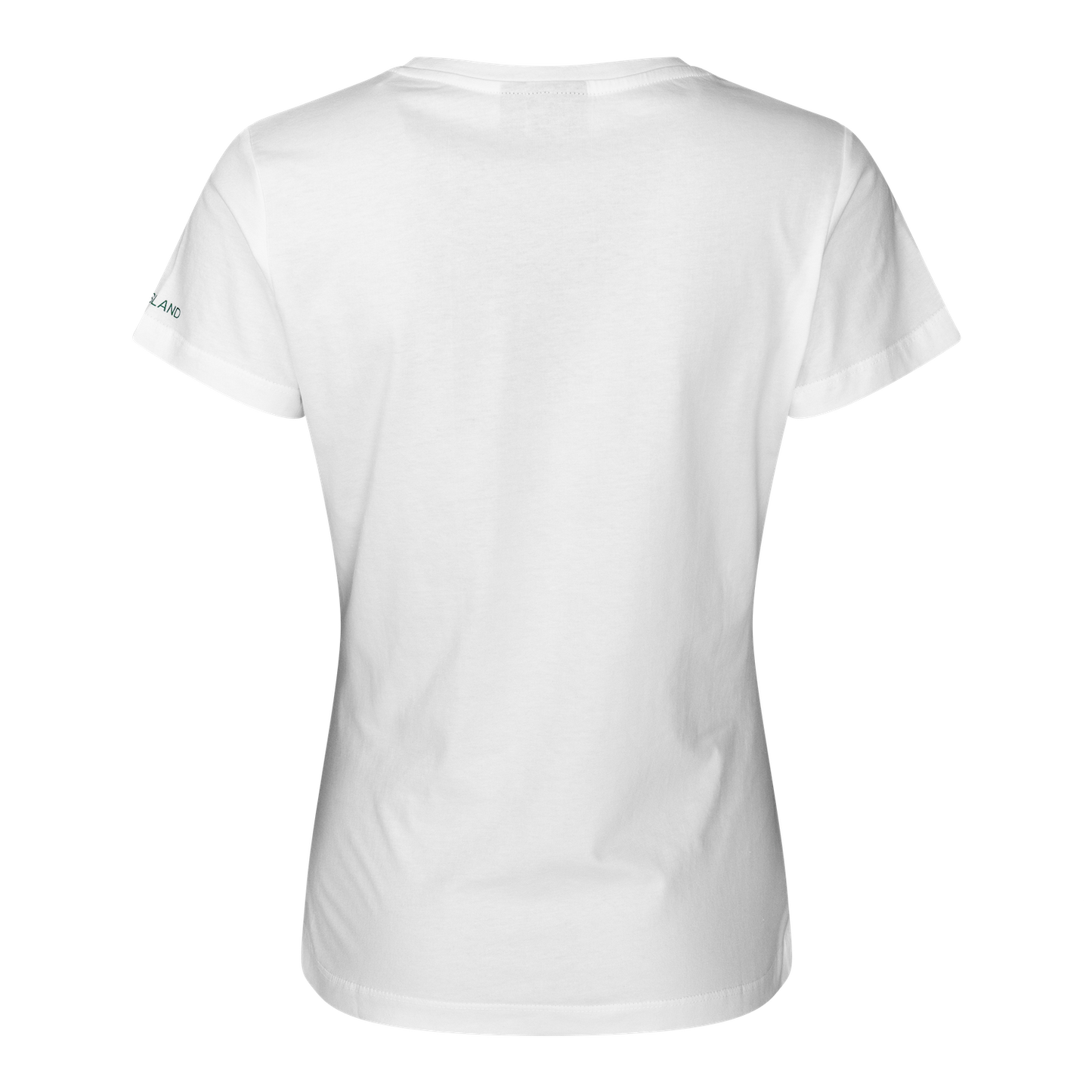 WEF Ladies T-shirt