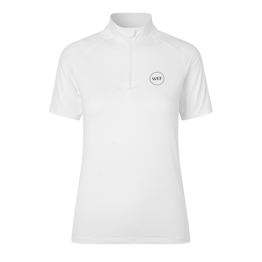 WEF Ladies Sun T-shirt