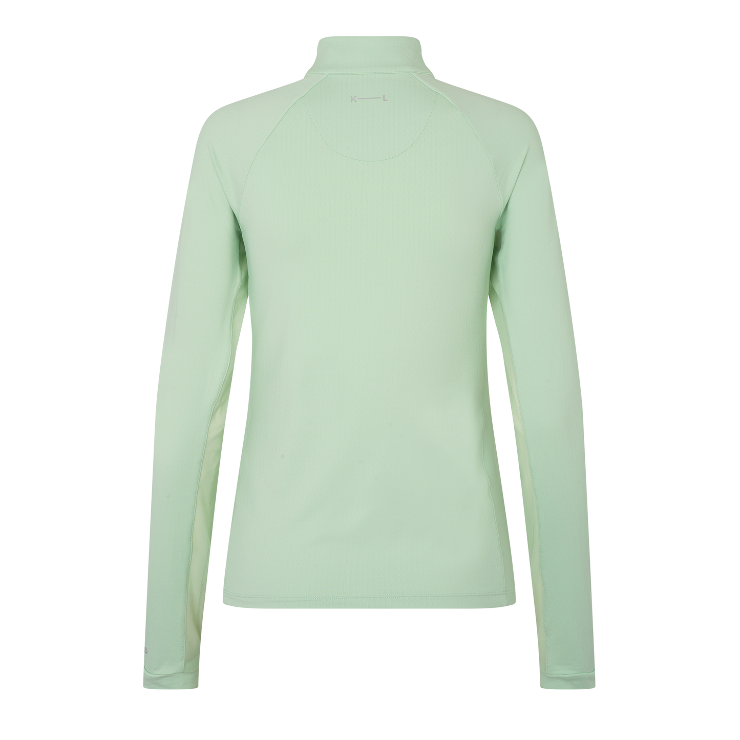 WEF Ladies LS Sun Shirt