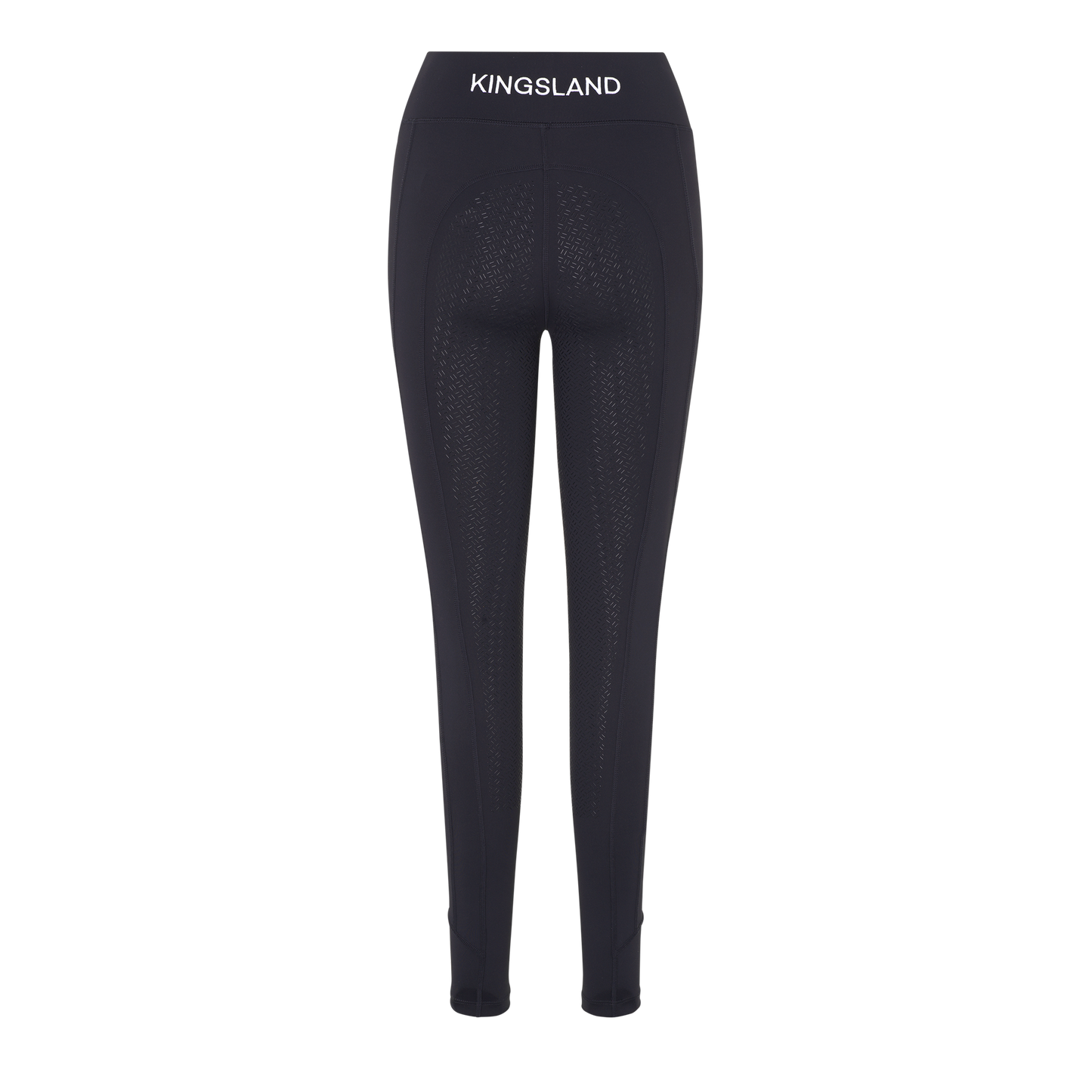 WEF Full Grip Tights Ladies