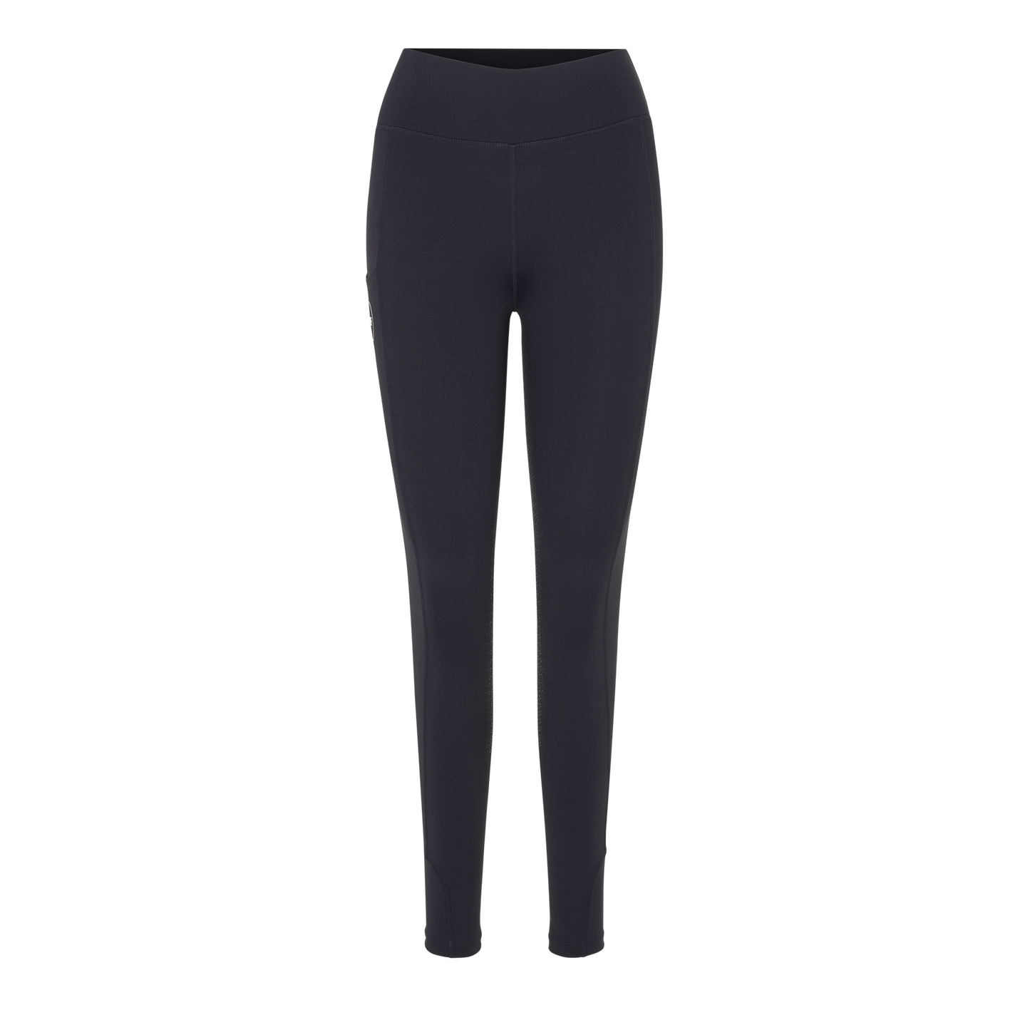 WEF Full Grip Tights Ladies