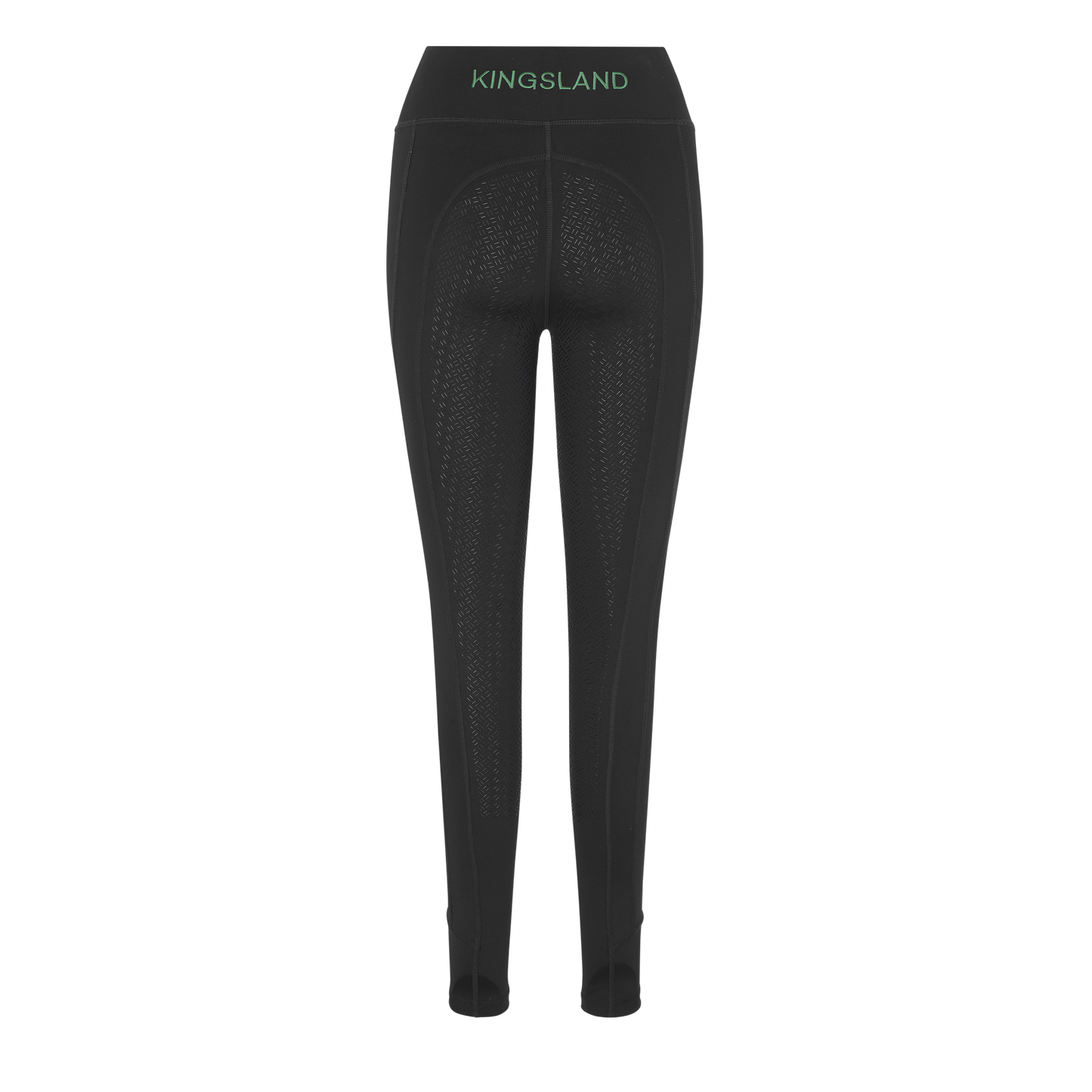 WEF Full Grip Tights Ladies