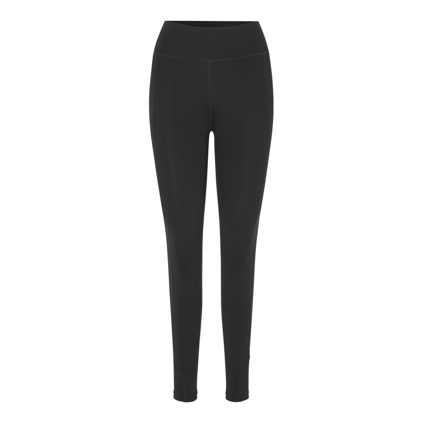 WEF Full Grip Tights Ladies