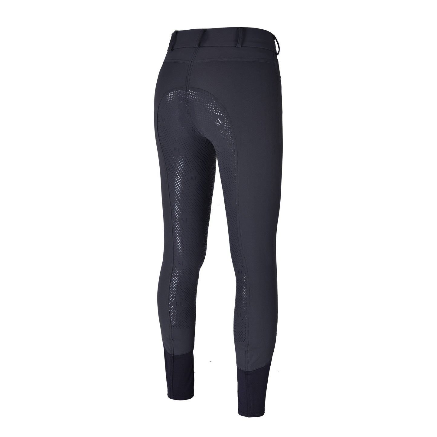 Kingsland Kadi Full Grip Breeches for Women