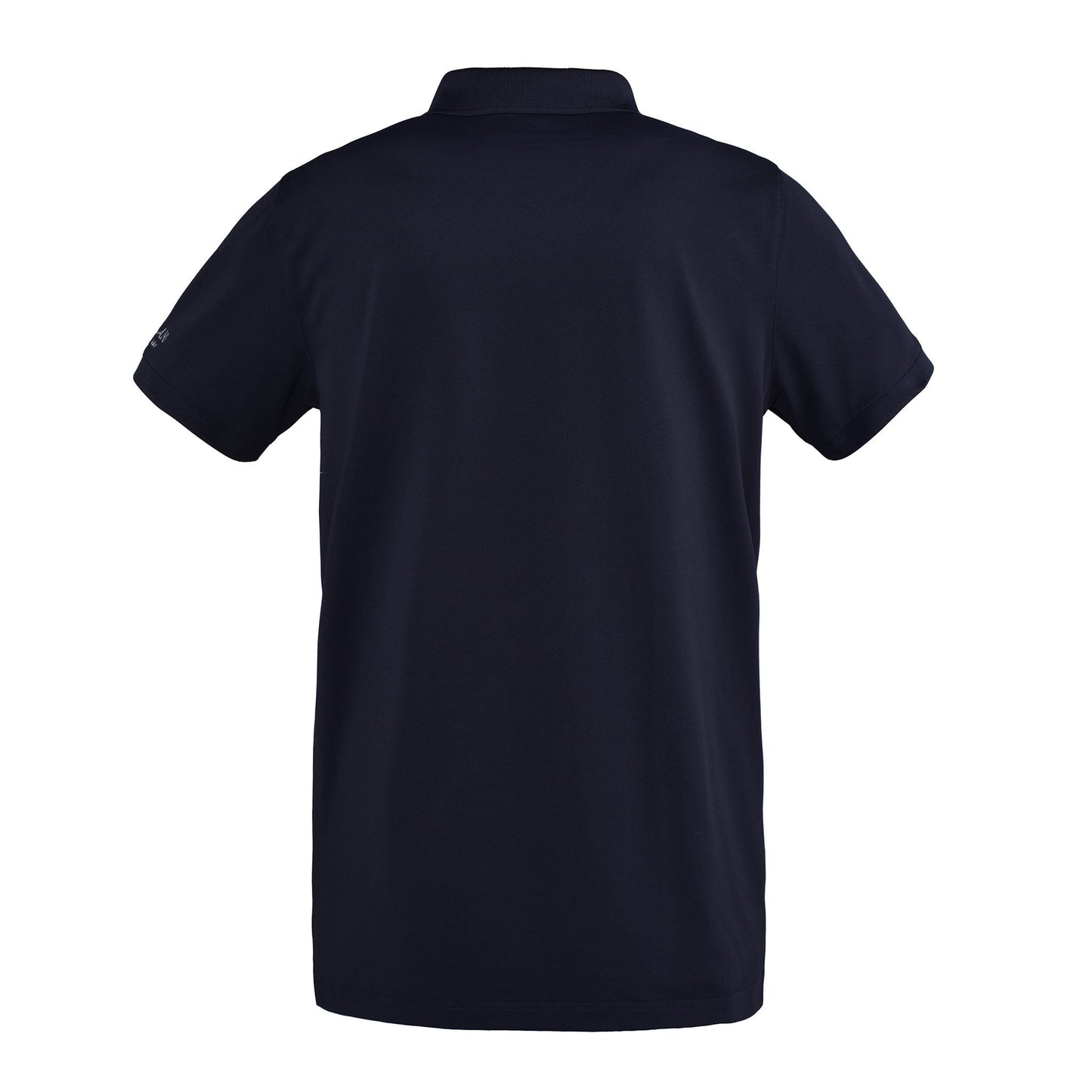 Kingsland Classic Polo Pique Short Sleeves for Men